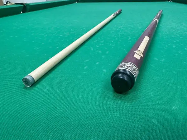 izobrazhenie_viber_2025-10-27_16-20-49-555