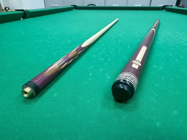 изображение_viber_2025-10-27_16-20-50-546|изображение_viber_2025-10-27_16-20-50-224|изображение_viber_2025-10-27_16-20-49-555