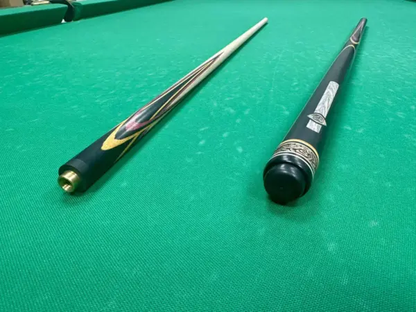 изображение_viber_2025-10-27_16-30-25-114|изображение_viber_2025-10-27_16-30-24-652|изображение_viber_2025-10-27_16-30-24-916