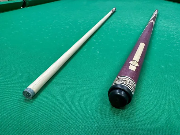 izobrazhenie_viber_2025-11-21_16-46-11-046