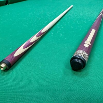 Більярдні киї>Киї AS Більярдний кий Легенда (Тюльпан) AS Чорний граб 1шт. (Копировать) (Копировать) (Копировать) (Копировать) (Копировать)
