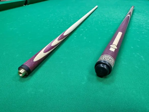 image_viber_2025-11-21_16-46-11-597|image_viber_2025-11-21_16-46-11-317|image_viber_2025-11-21_16-46-11-046