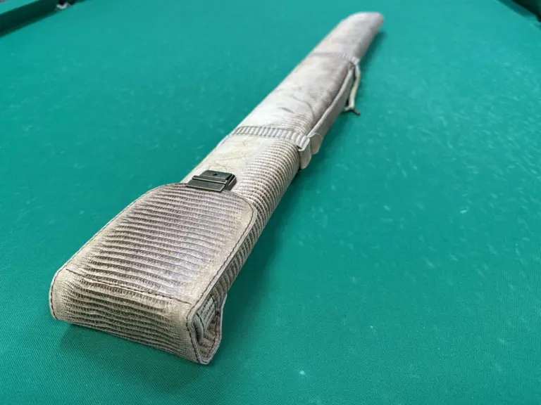 изображение_viber_2025-12-09_15-59-07-326|изображение_viber_2025-12-09_15-59-06-447|изображение_viber_2025-12-09_15-59-07-137|изображение_viber_2025-12-09_15-59-07-549|Колчаны для кия Люкс кожаный в асортименте 1шт