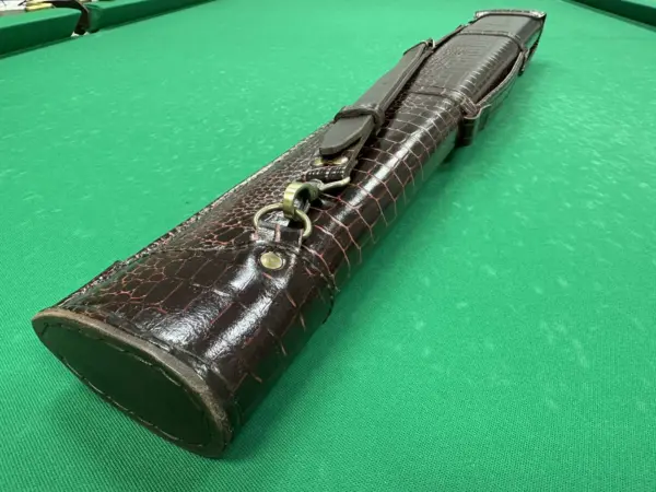 izobrazhenie_viber_2025-12-09_16-17-28-660