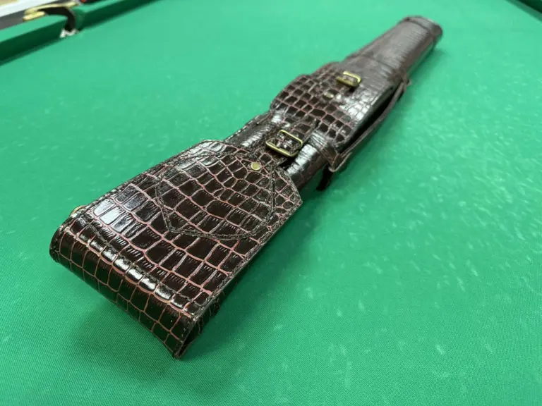 изображение_viber_2025-12-09_16-17-28-834|изображение_viber_2025-12-09_16-17-28-660|изображение_viber_2025-12-09_16-17-29-004|изображение_viber_2025-12-09_16-17-28-449|изображение_viber_2025-12-09_15-59-06-447|изображение_viber_2025-12-09_15-59-07-137|изображение_viber_2025-12-09_15-59-07-326|изображение_viber_2025-12-09_15-59-07-549