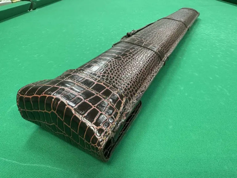 izobrazhenie_viber_2025-12-09_16-31-46-268