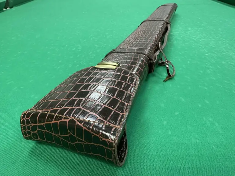 image_viber_2025-12-09_16-31-46-434|image_viber_2025-12-09_16-31-46-604|image_viber_2025-12-09_16-31-46-268|image_viber_2025-12-09_16-31-45-928