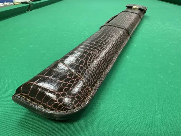 izobrazhenie_viber_2025-12-09_16-31-46-604