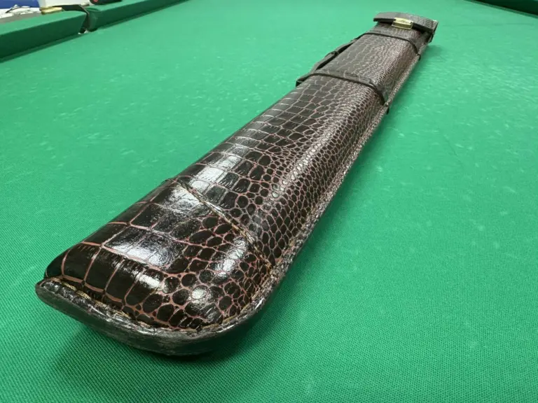 izobrazhenie_viber_2025-12-09_16-31-46-604