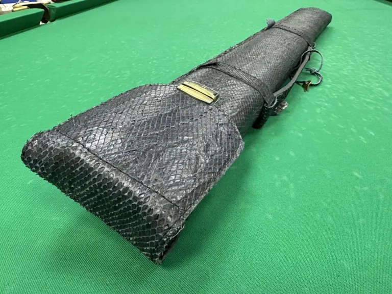 image_viber_2025-12-09_16-48-47-114|image_viber_2025-12-09_16-48-48-119|image_viber_2025-12-09_16-48-47-946|image_viber_2025-12-09_16-48-47-748