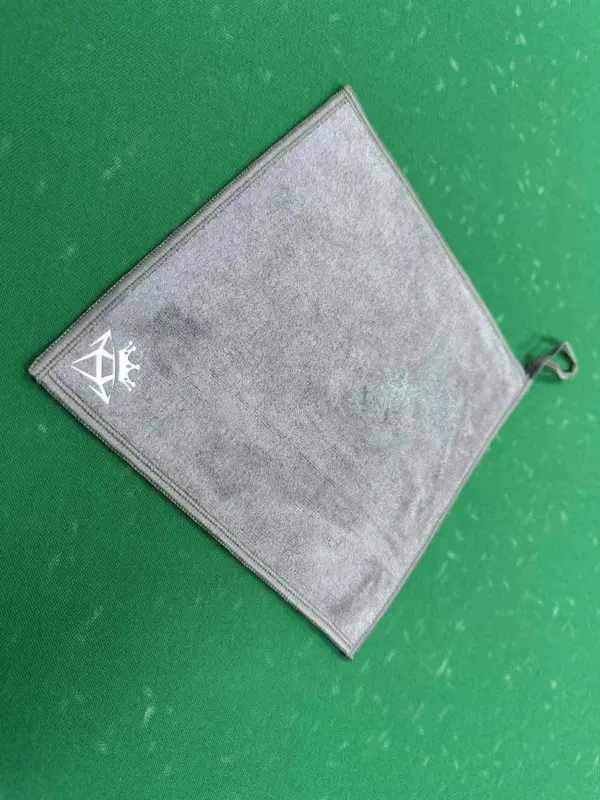 izobrazhenie_viber_2025-12-12_15-49-18-486