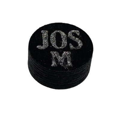 Наклейка для більярдного кия JOS м 1шт