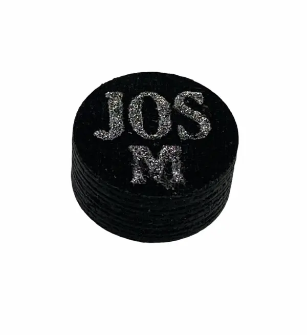 jos|jos2|jos-4|jos1|jos3