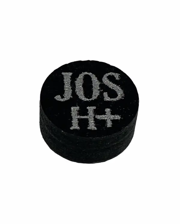 jos3|jos2|jos-4|nklejka-jos-h-plus|naklejka-jos-h|naklejka-jos-m