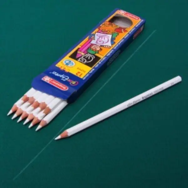 karandash_dlya_naneseniya_razmetki_na_sukne_belyi_12-1000×1000-1|26_1444244400_