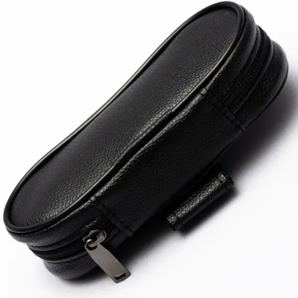 karman-dlya-chehla|karman-dlya-tubusa|karman-dlya-chehla-tubusa