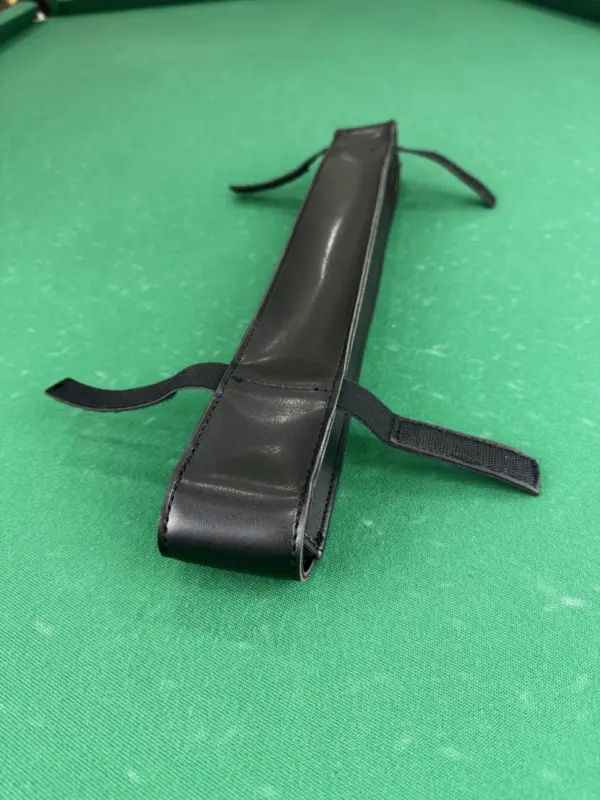 karman-dlya-tubusa-bolshoj-gladkij-kozhzam-2-scaled