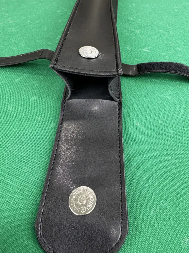 karman-dlya-tubusa-bolshoj-gladkij-kozhzam-3-scaled