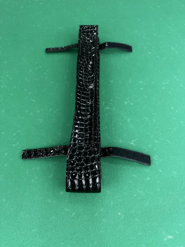 karman-dlya-tubusa-bolshoj-krokodil-kozhzam-3-scaled