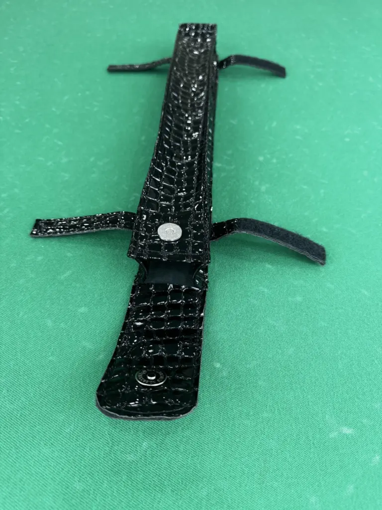 karman-dlya-tubusa-bolshoj-krokodil-kozhzam-4-scaled