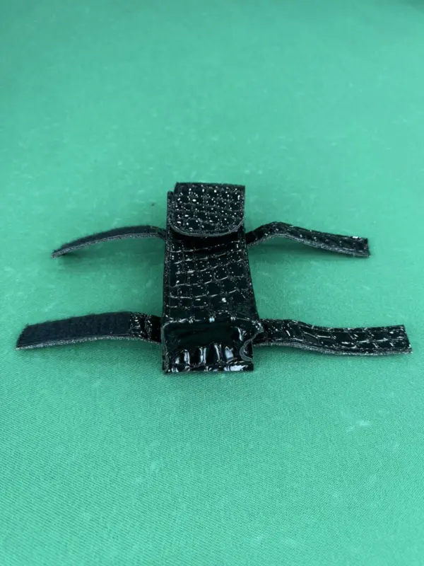 karman-dlya-tubusa-malyj-krokodil-kozhzam-1sht-1