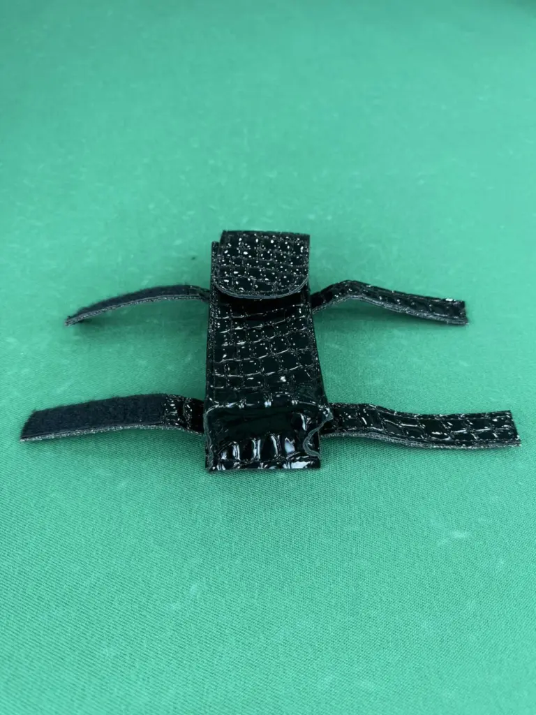 karman-dlya-tubusa-malyj-krokodil-kozhzam-1sht-1