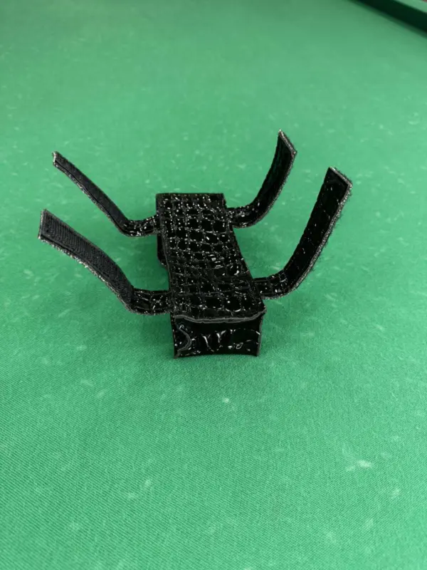 karman-dlya-tubusa-malyj-krokodil-kozhzam-1sht-2