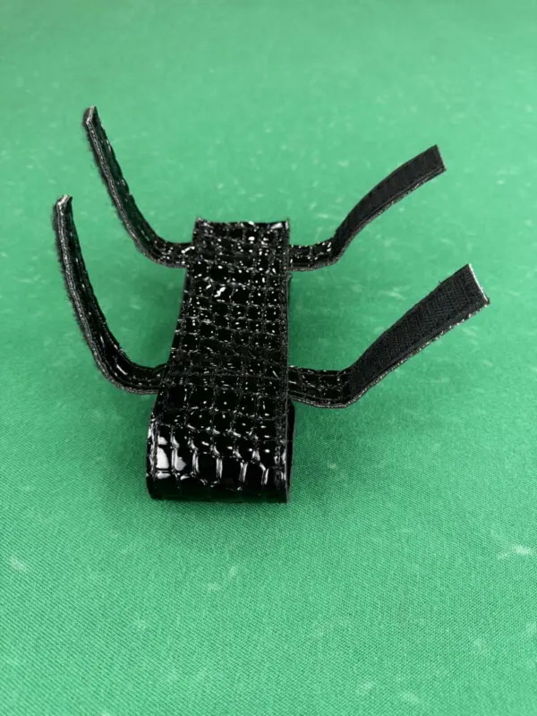 karman-dlya-tubusa-malyj-krokodil-kozhzam-1sht-3