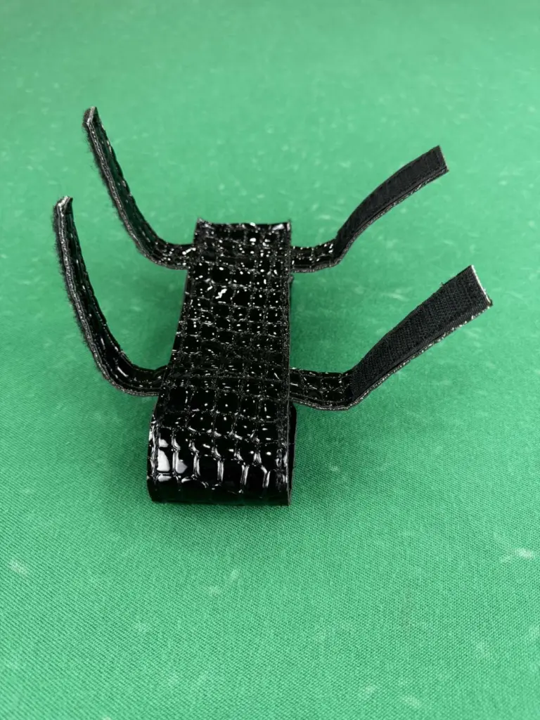 karman-dlya-tubusa-malyj-krokodil-kozhzam-1sht-3