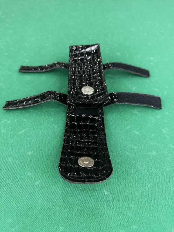 karman-dlya-tubusa-malyj-krokodil-kozhzam-1sht-4