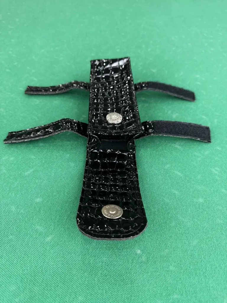 karman-dlya-tubusa-malyj-krokodil-kozhzam-1sht-4