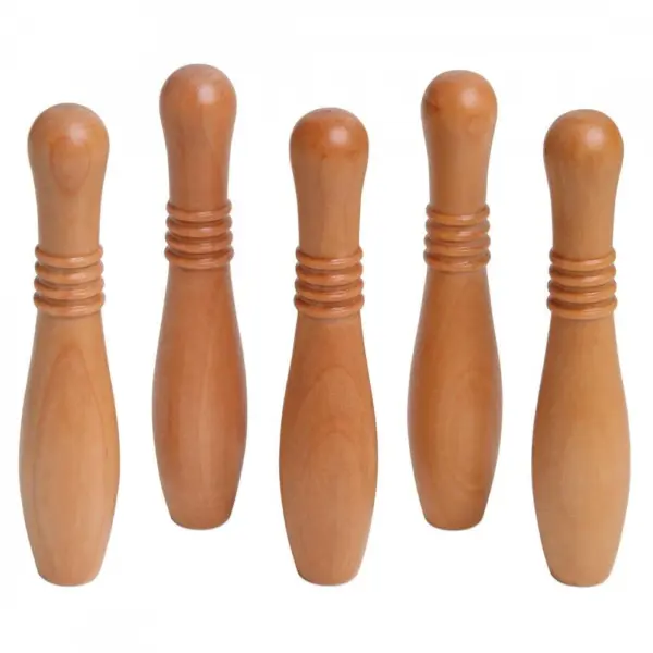 kegli_derevyannyie_h_12_sm_5_sht_komp_1-1000×1000-1|kegli_derevyannyie_h_12_sm_5_sht_komp_2-1000×1000-1