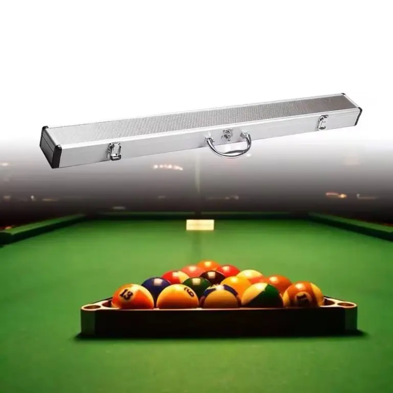 kejs-alyuminievyj-dlya-bilyardnogo-kiya-pool-3