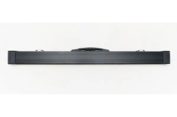 kejs-dlya-bilyardnogo-kiya-alyuminij-dlya-piramidy-1sht.-2|kejs-dlya-bilyardnogo-kiya-alyuminij-dlya-piramidy-1sht.-3|kejs-dlya-bilyardnogo-kiya-alyuminij-dlya-piramidy-1sht.-4|kejs-dlya-bilyardnogo-kiya-alyuminij-dlya-piramidy-1sht.-5