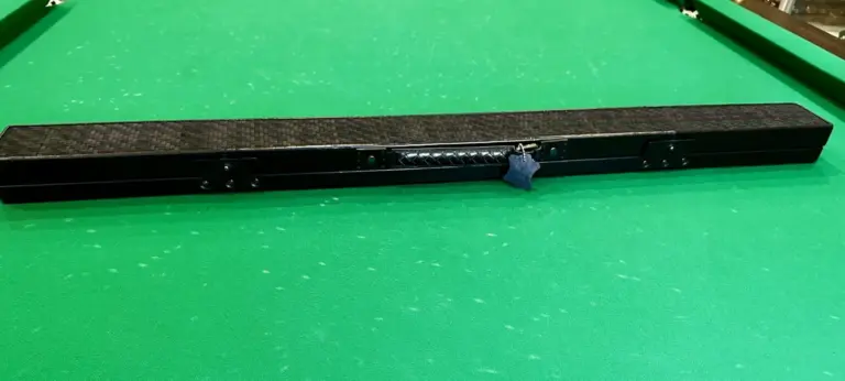 kejs-dlya-bilyardnogo-kiya-elit-pletenka-kozhanyj-4-scaled-2