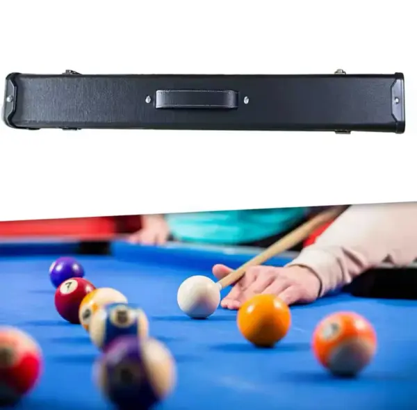 kejs-dlya-bilyardnogo-kiya-pool-iskusstvennaya-kozha-1sht-4