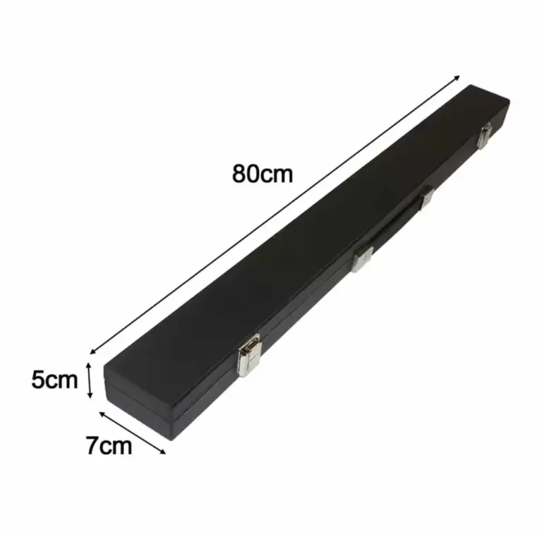 kejs-dlya-bilyardnogo-kiya-pool-kozhzam-gladkij-1sht-1-1