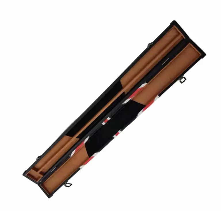 kejs-dlya-bilyardnogo-kiya-pool-s-flagom-1sht-2