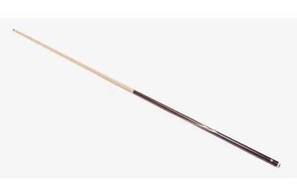 kij-bilyardnyj-strela-temnaya-3-1