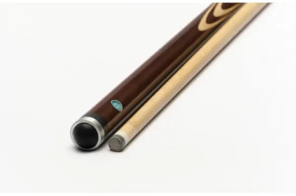 kij-bilyardnyj-strela-temnaya-6|kij-bilyardnyj-strela-temnaya-3|kij-bilyardnyj-strela-temnaya-4|kij-bilyardnyj-strela-temnaya-5|kij-bilyardnyj-strela-temnaya|kij-bilyardnyj-strela-temnaya-2