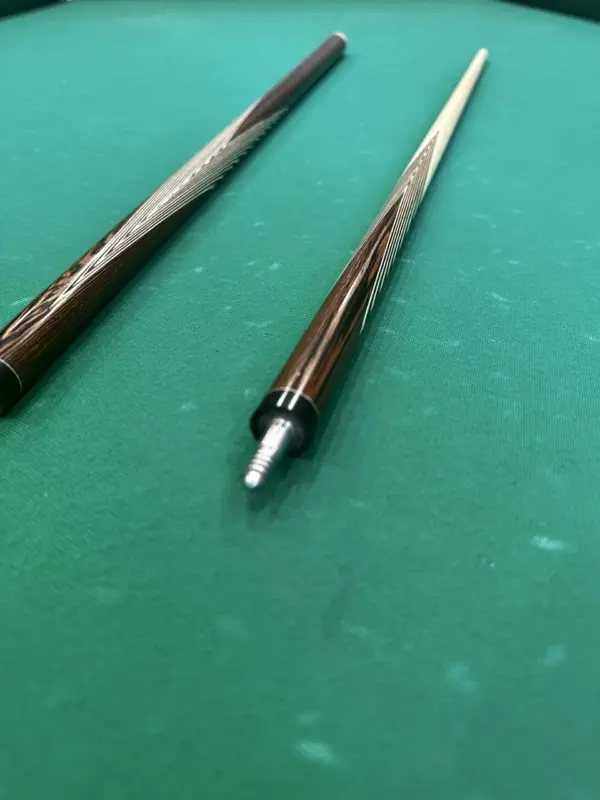 kij-bilyardnyj-super-lyuks-20-zapilov-venge-1sht.-3-scaled-2