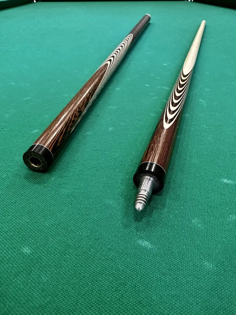 kij-bilyardnyj-super-lyuks-20-zapilov-venge-1sht.-scaled|kij-bilyardnyj-super-lyuks-20-zapilov-venge-1sht.-2-scaled|kij-bilyardnyj-super-lyuks-20-zapilov-venge-1sht.-3-scaled|img_8549-scaled|img_8550-scaled|img_8551-scaled|img_8552-scaled|img_8545-scaled|img_8546-scaled|img_8547-scaled|img_8548-scaled