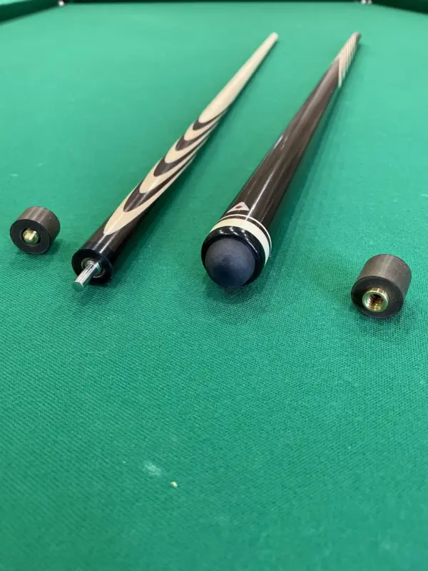 kij-luczkij-palisandr-1-1-scaled