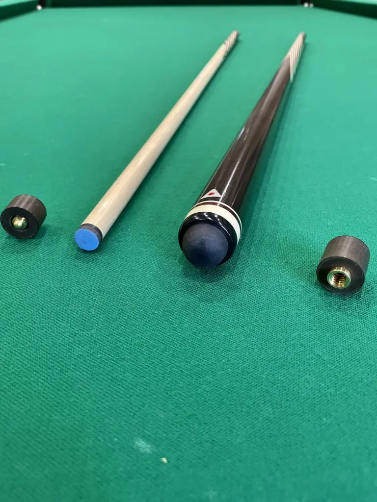 kij-luczkij-palisandr-2-1-scaled