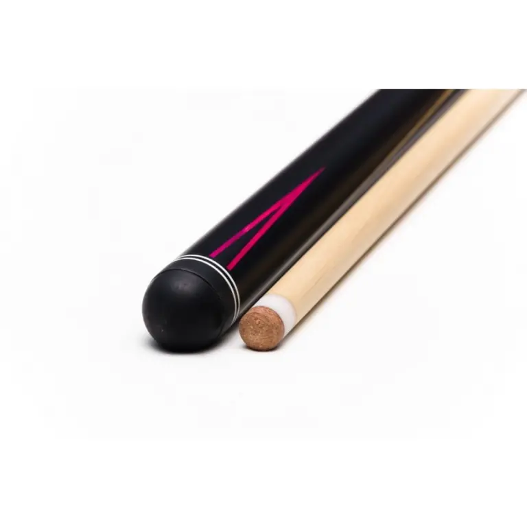 kijbiljardnyjtjulpan3-1000×1000-1-1