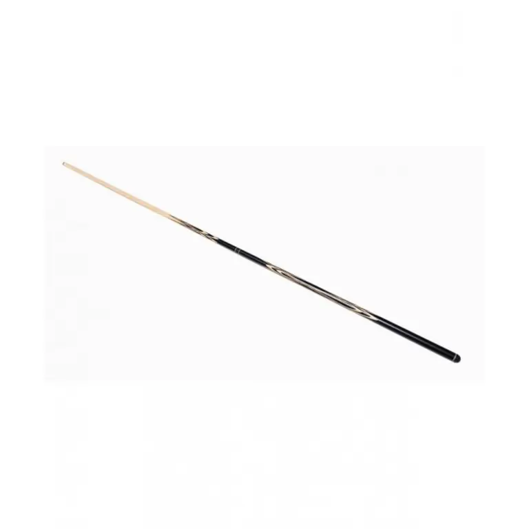 kijjankovskogopautinachernyjgrab2-1200×1440-1000×1000-1-1