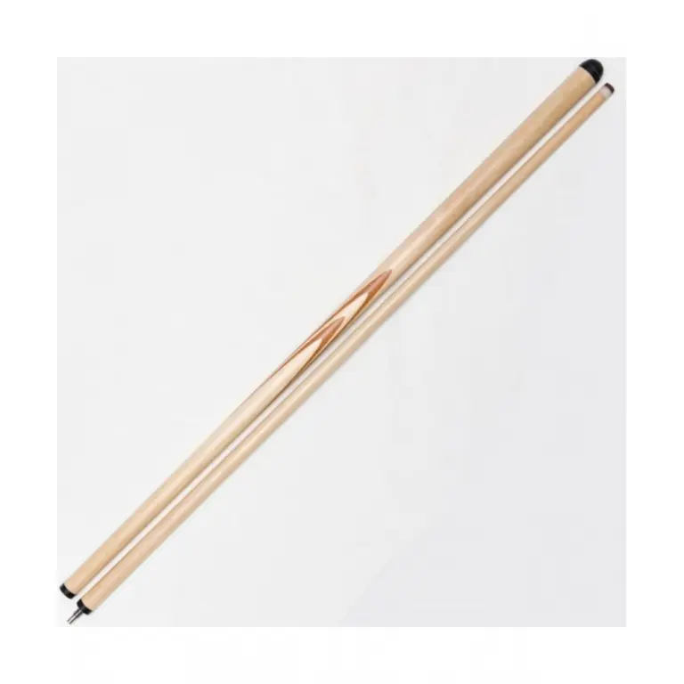 kijstrela3-1200×1440-1000×1000-1|kijklubnyj3-1000×1000-1|kijklubnyj.1-1000×1000-1|kijklubnyj-1000×1000-1|kijklubnyj2-1000×1000-1