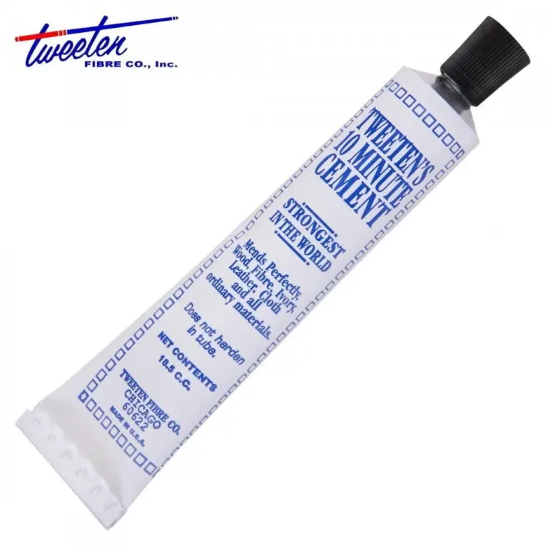 kley_dlya_nakleek_tweetens_10_minute_cement_19_ml_2-1000×1000-1-1