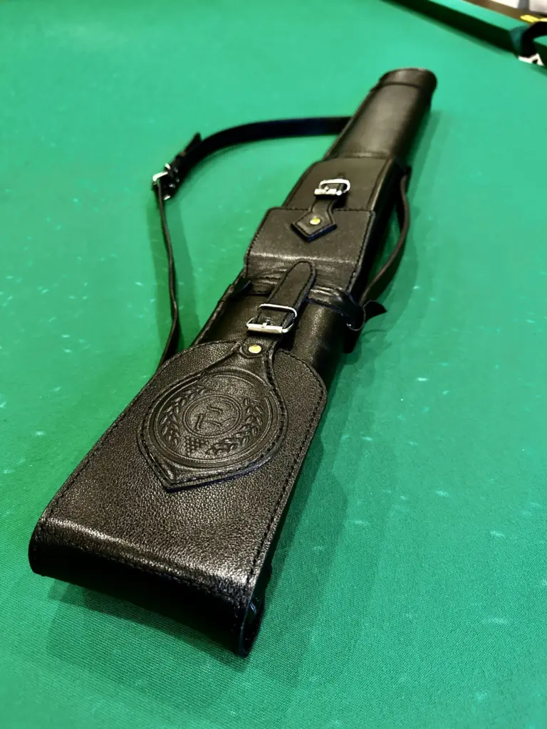 kolchan-dlya-bilyardnogo-kiya-klassik-chernyj-kozhanyj-scaled|kolchan-dlya-bilyardnogo-kiya-klassik-chernyj-kozhanyj-2-scaled|kolchan-dlya-bilyardnogo-kiya-klassik-chernyj-kozhanyj-3-scaled|kolchan-dlya-bilyardnogo-kiya-klassik-chernyj-kozhanyj-4-scaled|kolchan-dlya-bilyardnogo-kiya-klassik-chernyj-kozhanyj-5-scaled|kolchan-dlya-bilyardnogo-kiya-klassik-chernyj-kozhanyj-6-scaled