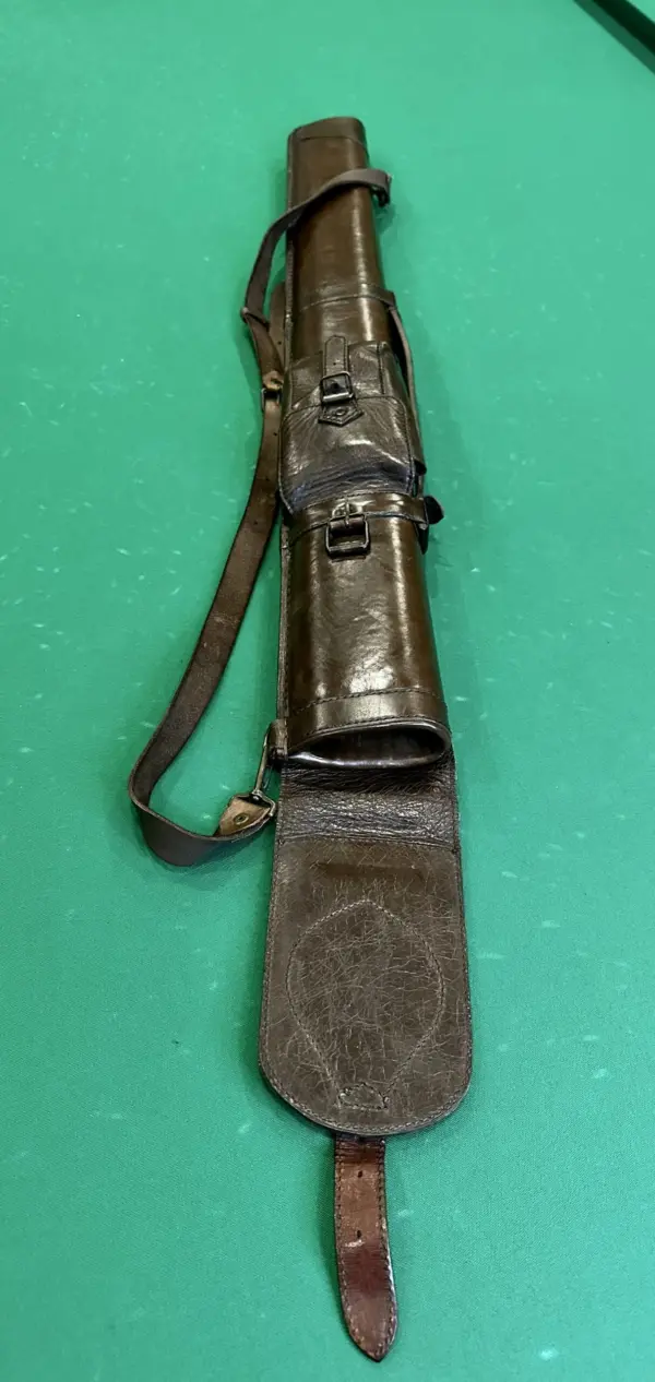 kolchan-dlya-bilyardnogo-kiya-klassik-korichnevyj-kozhanyj-6-scaled-2